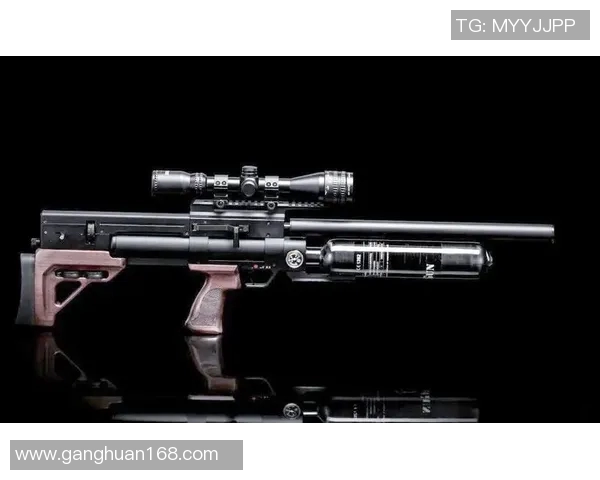 esports最新数据重磅专题探讨TES战队防守革新策略与战术演变全解析