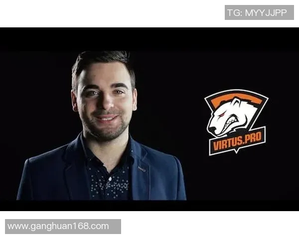 WE战队在CSGO比赛中的进攻策略分析与得失总结实时新闻