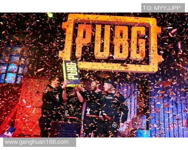 2026电竞新闻FPX战队在CSGO赛场的蜕变与成长历程全景回顾