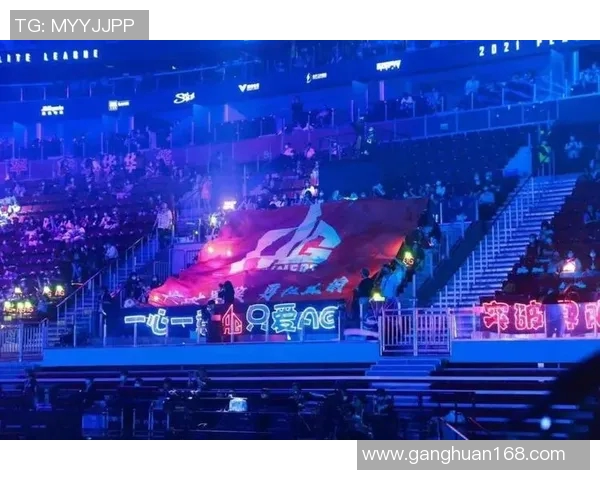 2026电竞新闻S15LOL赛事分析与杨秀英的和平精英成长之路深度探讨