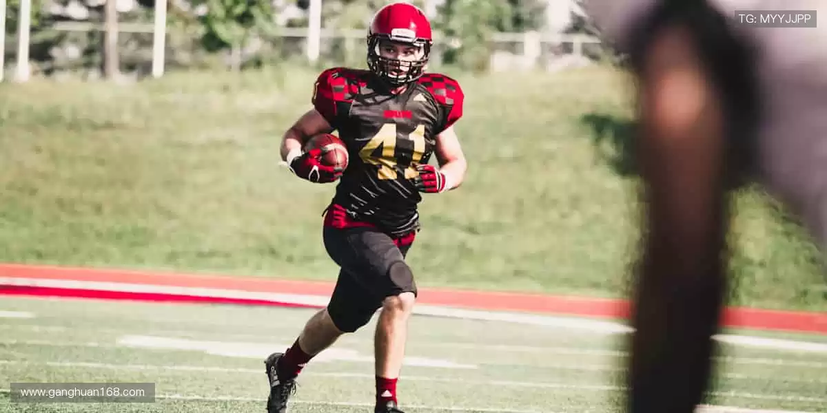 突破极限，见证奇迹！🏃♂️