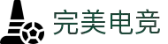 完美电竞-竞无止境，追求完美